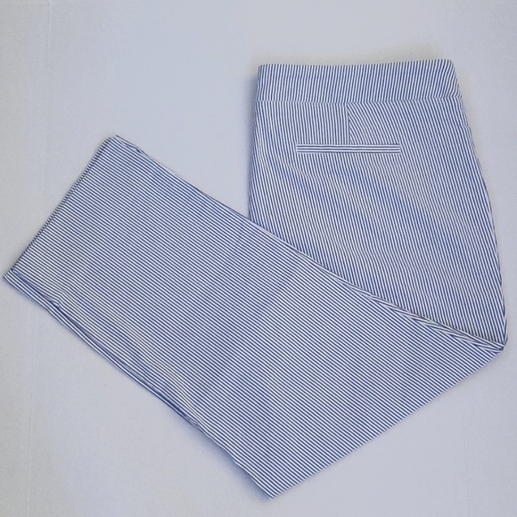 Hilary Radley Built In Tummy Control Pants - Picture 2 of 3